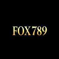 fox789dev