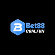 bet88comfun