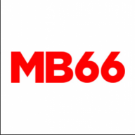 mb66report