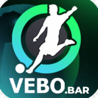 vebobar