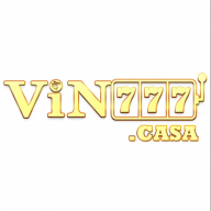 Vin777casa