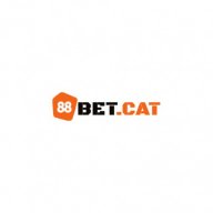 88bet-cat