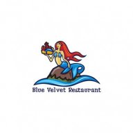 bluevelvetrest