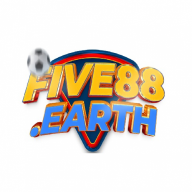 FIVE88EARTH