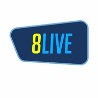 8livecx