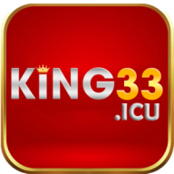 King33icu