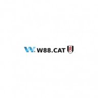 w88cat