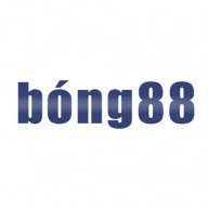 bong88_biz