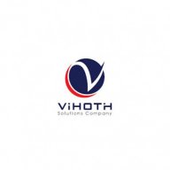 vihoth