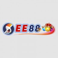 ee88horse