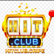 hitclubgripe