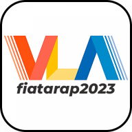 Vla-fiatarap2023