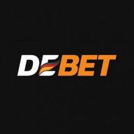 debet39com