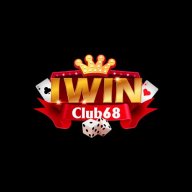 iwinclub68