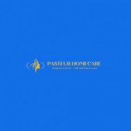 pasteurhomecare