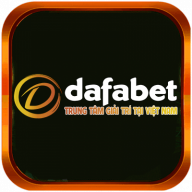 dafabetmarkets