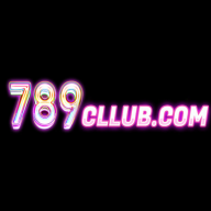 789cllubcom