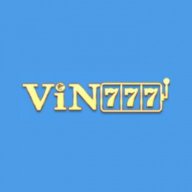 vin777rentals