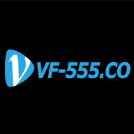 VF555