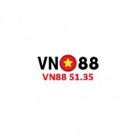 vn885135