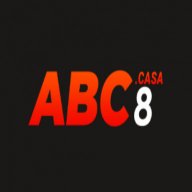 abc8casa