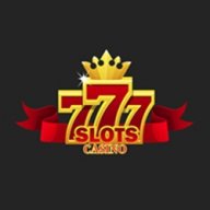 777slotscasino