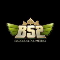 b52clubplumbing