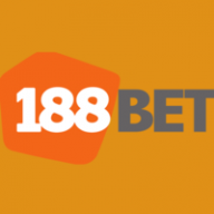 188betshoes