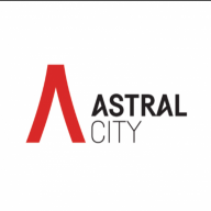 astralcitythuana