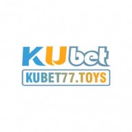 kubet77toys