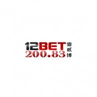 12bet20083