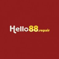 hello88repair