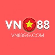 vn88gg