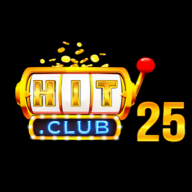 hitclub555com