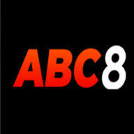 abc8wiki