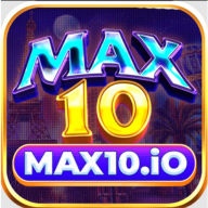 max10io