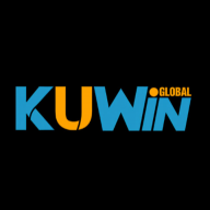 kuwinglobal