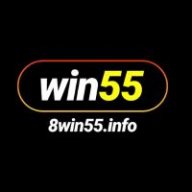 link8win55info