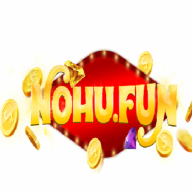 nohufun