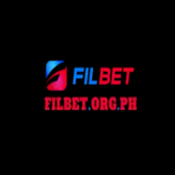 filbetorgph