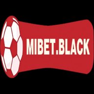 mibetblack