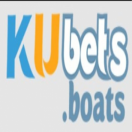 kubetsboats