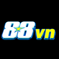 88vnncom