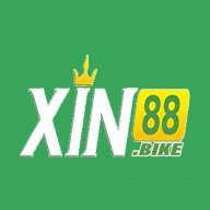 xin88bike