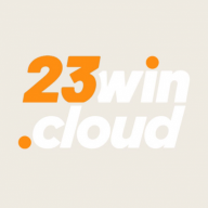 cloud23win