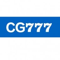 CG77