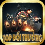 topdothuonginfo1