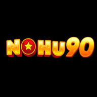 n0hu90