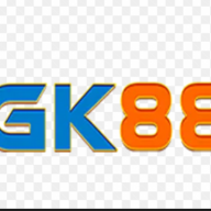 gk88wincom