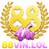 88vinlol